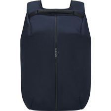 SAMSONITE Securipak 2.0 Backpack 15.6" Dark Blue számítógéptáska