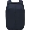 SAMSONITE Securipak 2.0 Backpack 15.6" Dark Blue (150941-1247)