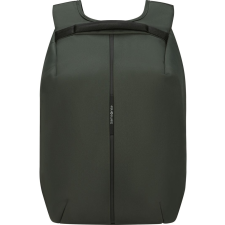SAMSONITE securipak 2.0 backpack 15,6&quot; green 150941-1388 számítógéptáska