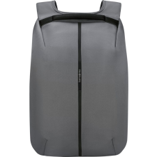 Samsonite Securipak 2.0 Backpack 15,6" Grey számítógéptáska