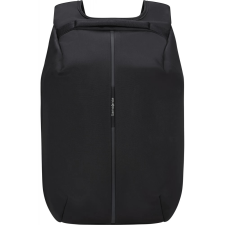 SAMSONITE Securipak 2.0 Hátizsák 15.6" fekete számítógéptáska