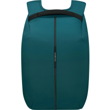 SAMSONITE Securipak 2.0 Hátizsák 15.6" petróleum kék számítógéptáska