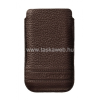 SAMSONITE SLIM CLASSIC bőr mobiltok M P11*002