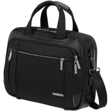 SAMSONITE SPECTROLITE 3.0 14,1" Black számítógéptáska