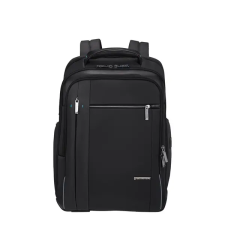 SAMSONITE Spectrolite 3,0 17,3" fekete notebook hátizsák (KG3*09006) számítógéptáska