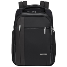 SAMSONITE Spectrolite 3.0 Backpack 14,1&quot; Black számítógéptáska