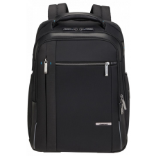  Samsonite Spectrolite 3.0 Backpack 15,6&quot; Black számítógéptáska