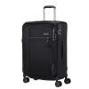 SAMSONITE SPECTROLITE 3.0 bővíthető négy kerekes  üzleti közepes bőrönd 15,6