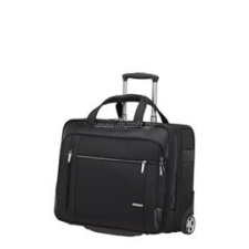 SAMSONITE Spectrolite 3.0 gurulós notebook táska 17.3" (fekete) (KG3-009-007) számítógéptáska