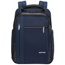SAMSONITE Spectrolite 3.0 Laptop Backpack 14,1 Deep Blue" számítógéptáska