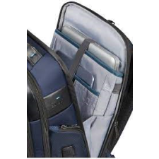 SAMSONITE - spectrolite 3.0 laptop backpack 17.3" exp. kék 137260-1277 számítógéptáska