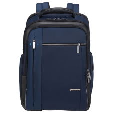 SAMSONITE Spectrolite 3.0 Laptop Backpack Expandable 17,3" Deep Blue (137260-1277) számítógéptáska