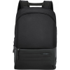 SAMSONITE Stackd Biz Laptop Backpack 14,1" Black