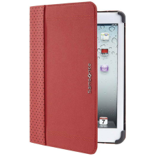 SAMSONITE Tabzone iPad 2/3 Case piros (51381-1708) tablet tok