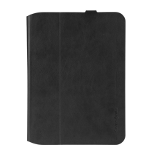 SAMSONITE Tabzone Leather Style Galaxy 3 Tablet tok - 10.1" Fekete tablet tok