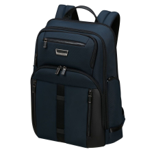 SAMSONITE urban-eye backpack 15,6&quot; blue 150043-1090 számítógéptáska