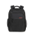 SAMSONITE Urban Groove UG12 15,6
