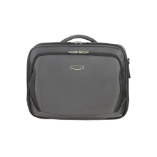 SAMSONITE - Válltáska 15.6" -X'BLADE 4.0 - 122813-1412 számítógéptáska