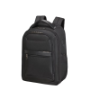SAMSONITE Vectura EVO 15.6" notebook hátizsák fekete  (123673-1041 / CS3-009-009) (CS3-009-009) - Notebook Hátizsák