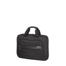 SAMSONITE Vectura Evo Briefcase 15, 6" Black (123670-1041) számítógéptáska