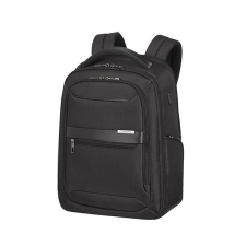 SAMSONITE Vectura Evo Laptop Backpack 14, 1" Black (123672-1041) számítógéptáska
