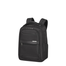 SAMSONITE Vectura Evo Laptop Backpack 14,1&quot; Black számítógéptáska