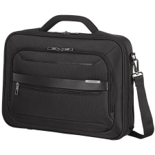 SAMSONITE Vectura Evo Office Case 15,6 Black számítógéptáska