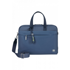 SAMSONITE - Workationist Bailhandle 15,6" Blueberry - 142617-1120 számítógéptáska