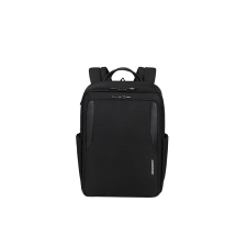 SAMSONITE XBR 2.0 15,6" fekete notebook hátizsák számítógéptáska