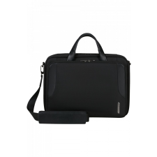 SAMSONITE xbr 2.0 bailhandle 2c 15,6" black 146512-1041 számítógéptáska