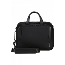 SAMSONITE XBR 2.0 Bailhandle 3C Expandable 15,6" Black (146513-1041) számítógéptáska