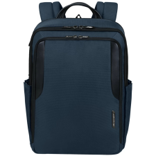 SAMSONITE XBR 2.0 Hátizsák 15.6" kék számítógéptáska