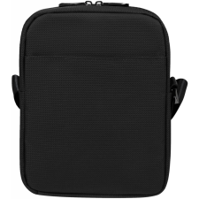SAMSONITE XBR 2.0 Keresztpántos táska M 9.7" fekete tablet tok