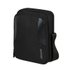 SAMSONITE XBR 2.0 M 9,7" fekete tablet táska