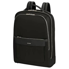 SAMSONITE Zalia 2.0 Backpack 15.6" Black számítógéptáska