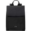 SAMSONITE Zalia 3.0 Laptop Backpack 14,1" Black - 147735-1041