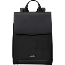 SAMSONITE Zalia 3.0 Laptop Backpack 14,1" Black - 147735-1041 számítógéptáska