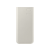 Samsung 10000 mAh-s külső akkumulátor, bézs (EB-P3400XUEGEU)