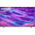 Samsung 100