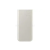 Samsung 10,000mAh külső akkumulátor powerbank (bézs) (EB-P3400XUEGEU)