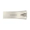 Samsung 128GB USB3.1 Bar Plus Champaign Silver (MUF-128BE3/APC)