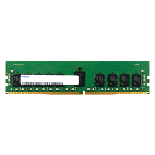Samsung 16GB / 3200 DDR4 ECC Szerver RAM memória (ram)