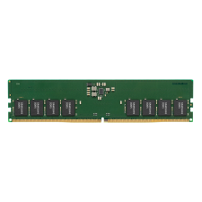 Samsung 16GB / 4800 DDR5 RAM memória (ram)