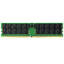 Samsung 16GB / 5600 M321R2GA3EB0-CWM DDR5 ECC RDIMM Szerver RAM (1Rx8) (M321R2GA3EB0-CWM) memória (ram)