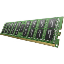 Samsung 16GB DDR4 3200MHz CL22 M391A2G43BB2-CWE memória (ram)