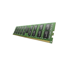 Samsung 16GB DDR4 3200MHz (M393A2K40DB3-CWE) memória (ram)