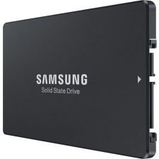 Samsung 1.92TB 2.5" SATA3 SSD (Bulk) merevlemez