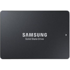 Samsung 1,9TB 2,5 SATA3 PM893 (MZ7L31T9HBLT-00A07) merevlemez