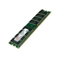 Samsung 1 GB DDR 400 MHz memória (ram)