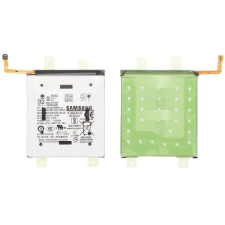 Samsung 1ICP5/63/69 Gyári akkumulátor 3885 mAh mobiltelefon akkumulátor
